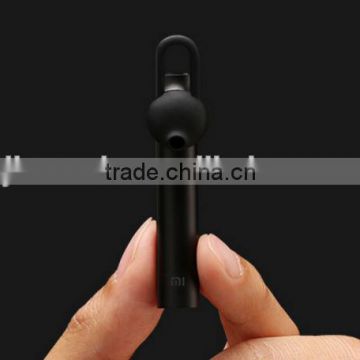 Xiaomi Bluetooth Earphone In- Ear Wireless Mi Headphone with Mic Calling For Xiaomi Lenovo Android Phone