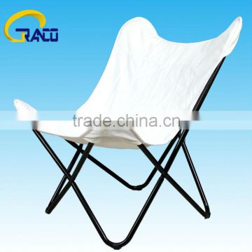 Granco KAL930 butterfly chair furniture salon chair