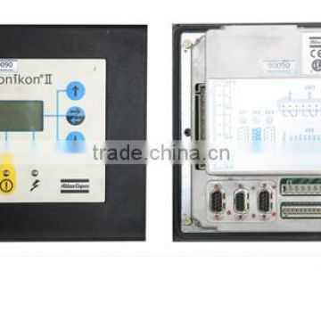 Electronikon Regulator Microcontroller Panel for Atlas Copco Air Compressor Parts 1900071032                        
                                                Quality Choice