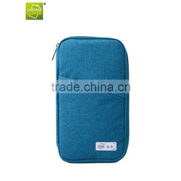 2015 New product Hot selling mass prodution new china mobile id card holder for adults