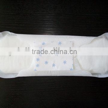 sanitary pads price from manufacturer