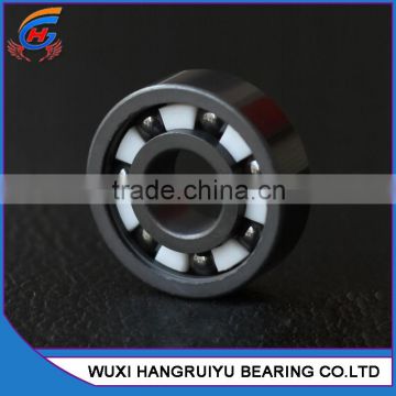 China ball bearing rich stock ceramic bearing 16020CE