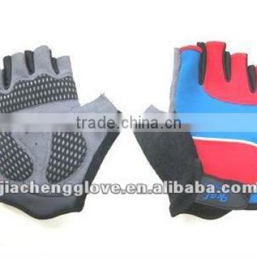 Bicycling Glove,Sport glove, sports hand gloves, thin sport gloves, JCH-058,