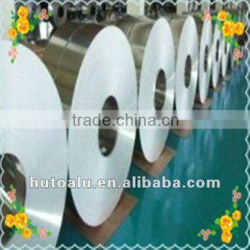 China best hot selling aluminium strip/tape for cable