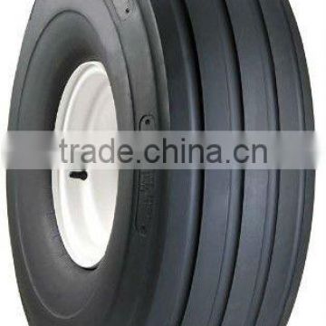 top quality flight custom industrial tire 650-10