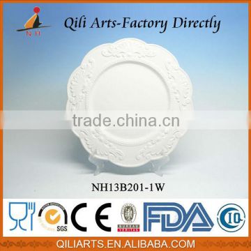 Made in China Factory Price New Design tableware in german