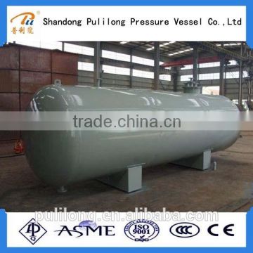 Oil Storage Tank Suction Heaterwith ASME certificate/high quality pressure vessel/oil storage tank/water tank