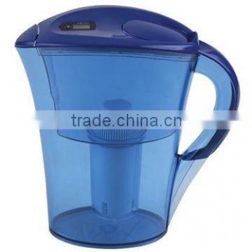 Water Filter Pitcher BWP-12