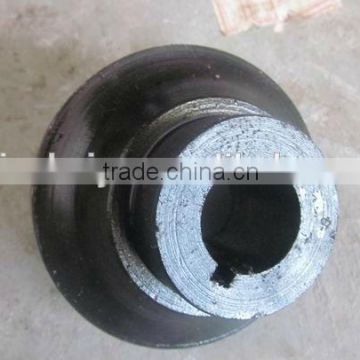 good price coupling used on test bench with favorable price