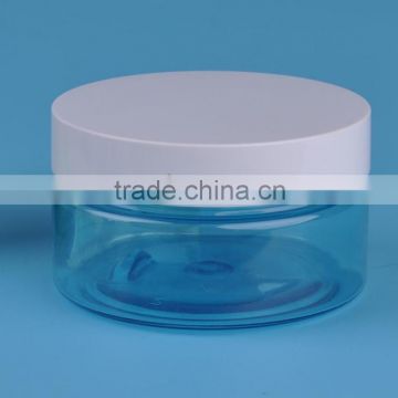 Plastic Disposable Plastic Jar for tattoo ink Disposable Plastic Jar for gutta