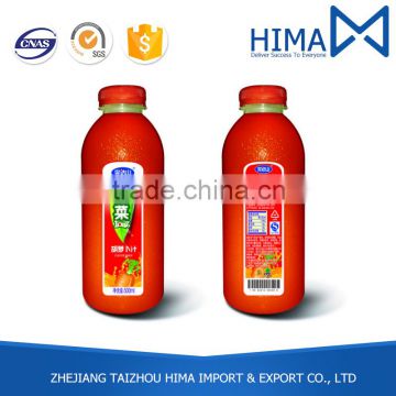 Prompt Delivery Factory Directly Provide Custom Label Sticker