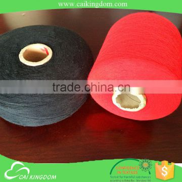 oeko-tex certification jersy fabric merino wool yarn