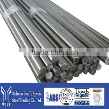 standard size sk4-csp bearing steel round bars