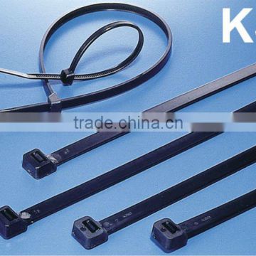 KSS Weather Resistant Nylon Cable Tie