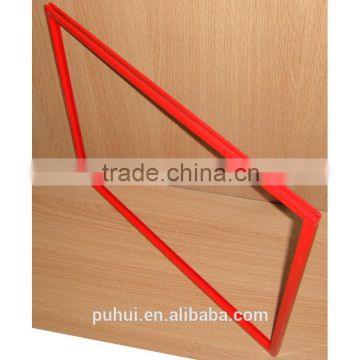 good quality Metal A4 Sign Holder with cheap price