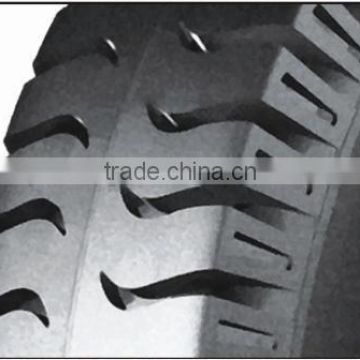 7.50-20 7.50 20 bias tire for truck