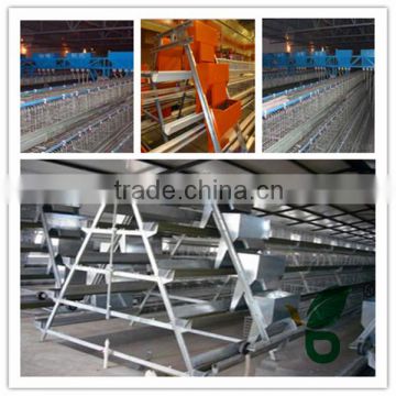 automatic chicken feed machine for poultry farming