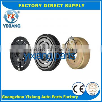 Selling Auto AC compressor clutch assembly for Nissan Delica