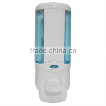 High quality Single head new style designed Hand soap dispenser manufacturer