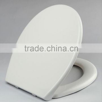 New Wc Sitz With Soft Close Function Bathroom Sanitary Slow Closing Toilet Seat Cover Wc Sitz