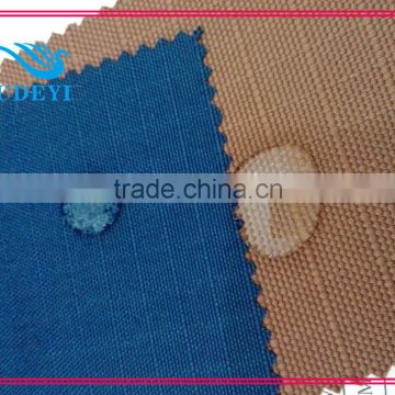 polyester ripstop jacquard pvc coated bag fabric