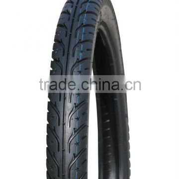 2.75-14 motorcycle tire