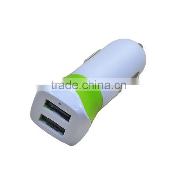2016 Mobile Phone Use and Electric Type Car quick Charger