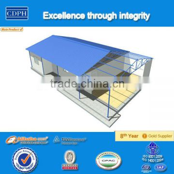 China alibaba camping supplies, Made in China home goods, China supplier sandwich house