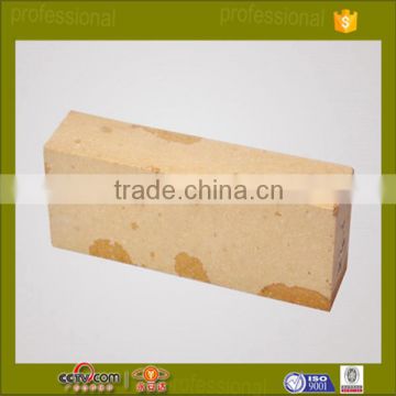 cheap acid resistance furnace refractory silicon brick