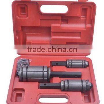 3 PCS Tail Pipe Expander