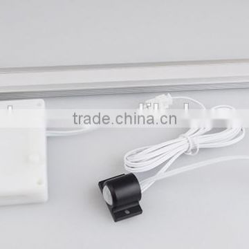 Wholesale price SMD 5050 led rigid bar battery powered led strip light