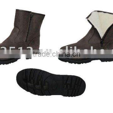cheap cotton military boots 2016