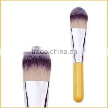 Cosmetic Foundation Brush YQFD001