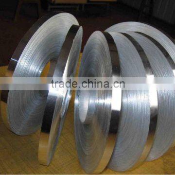 Aluminum aluminum coil aluminium strip-zhongfualuminum strip