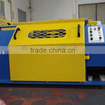 spooler wire winding machine SG1200