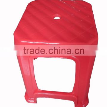 NO.26 Stool with excellent quality strong