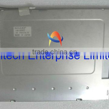 LQ10D367 10.4" TFT-LCD Module