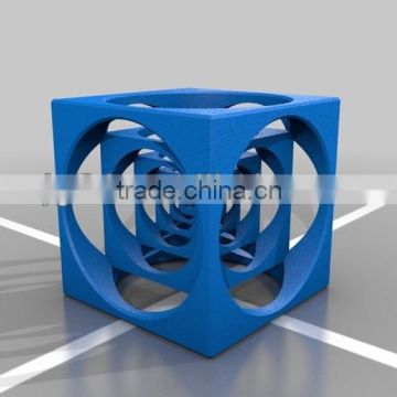 PLA filament for 3D Printers