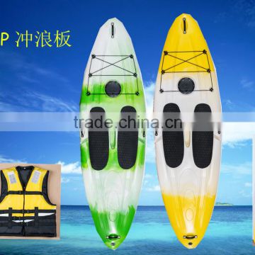 SUP board , Stand up board , stand up paddle boat