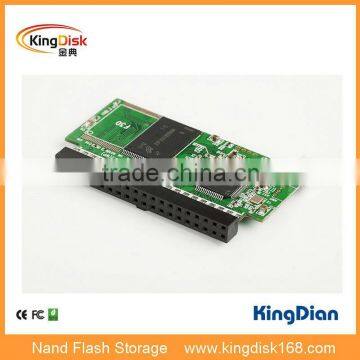 40pin IDE Flash module