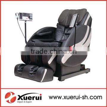 Electric Intelligent luxury massage chair