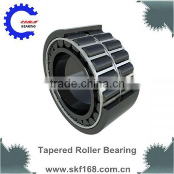 6580/6535 Non-standard bearing