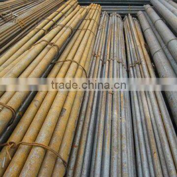 alloy steel 4135/35CrMo