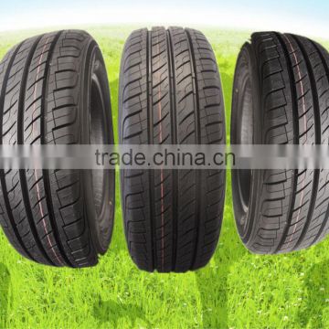 China brand cheap tire for cars165/70R14