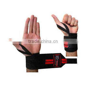 Wrist Wrap 51