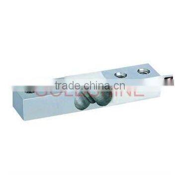 Mini size electronic aluminum sensor