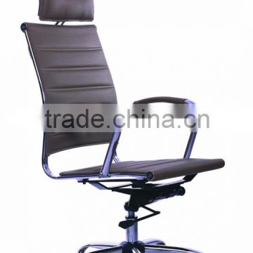 2014 Ergonomic Headrest Chair HC-3706