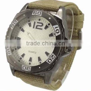 Fashion Sports Watches Men With High Quality