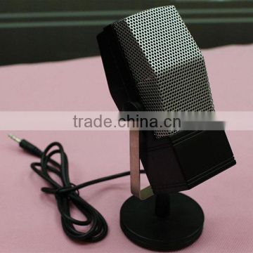 desktop mini speaker