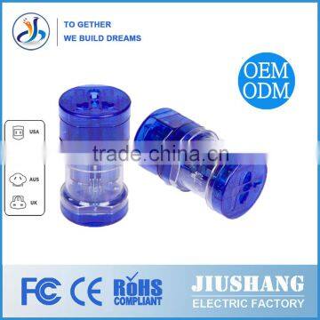 most popular products item universal travel adaptor